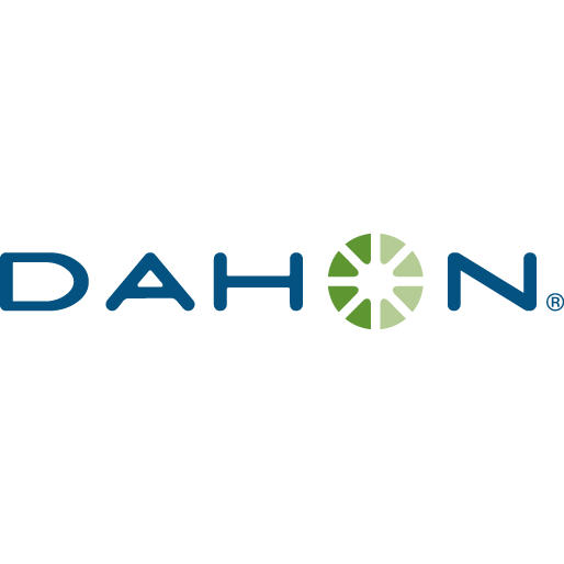 1256647896 dahon logo