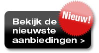 aanbiedingen-banner