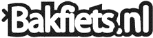 bakfietsnl-logo