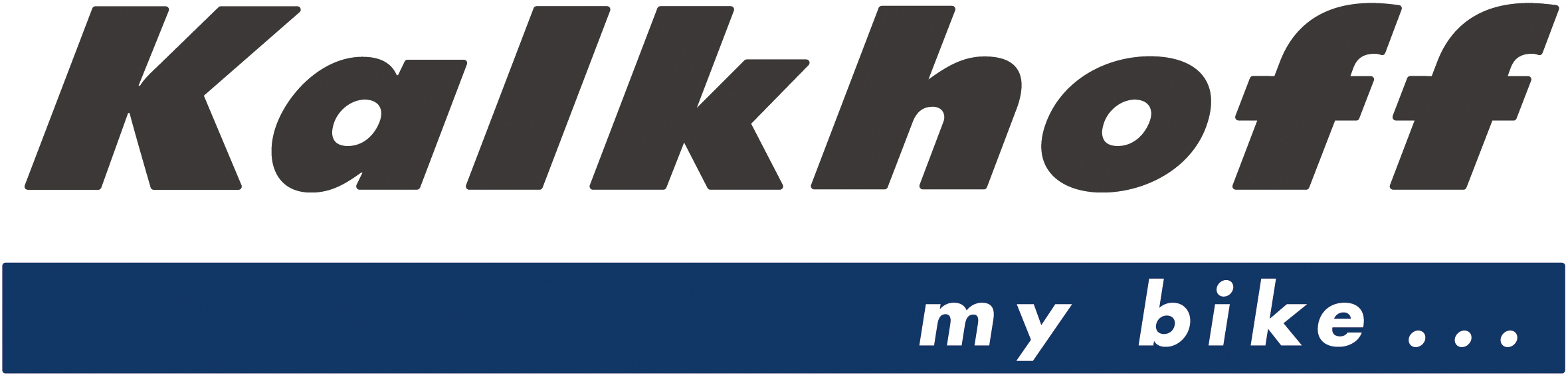 Kalkhoff Logo